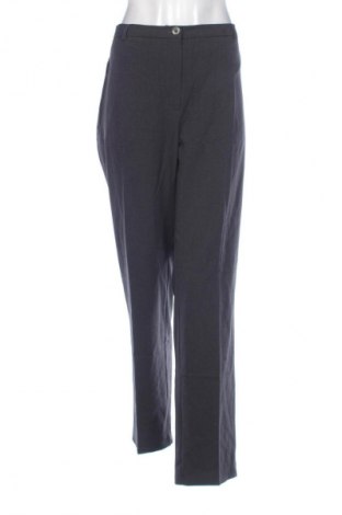 Damenhose Hanna, Größe XL, Farbe Grau, Preis € 40,27