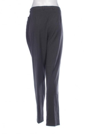 Damenhose Hanna, Größe XL, Farbe Grau, Preis € 40,27