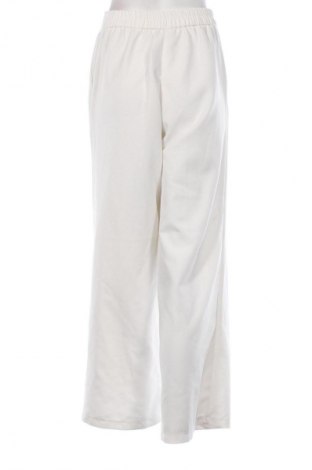 Damenhose Happines, Größe M, Farbe Weiß, Preis 21,00 €