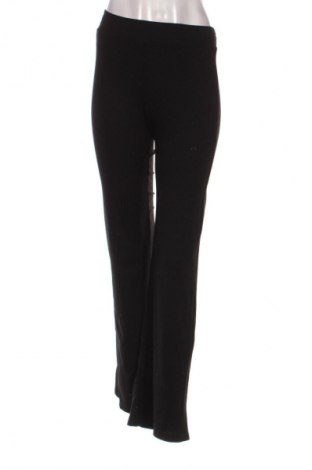 Damenhose Happiness Istanbul, Größe S, Farbe Schwarz, Preis € 20,99