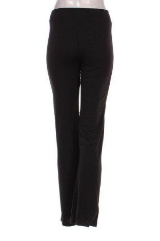 Damenhose Happiness Istanbul, Größe S, Farbe Schwarz, Preis € 20,99