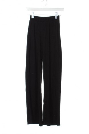 Damenhose Happiness Istanbul, Größe XXS, Farbe Schwarz, Preis € 20,99