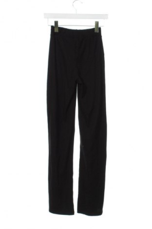 Damenhose Happiness Istanbul, Größe XXS, Farbe Schwarz, Preis € 20,99