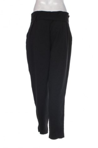 Damenhose Heine, Größe XL, Farbe Schwarz, Preis € 28,99