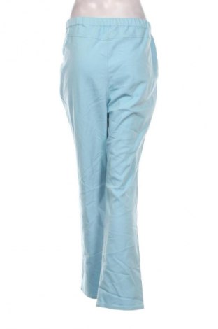 Női nadrág Helena Vera, Méret XXL, Szín Kék, Ár 11 099 Ft