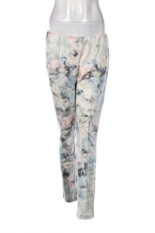 Dámské kalhoty  Himmelblau by Lola Paltinger, Velikost L, Barva Vícebarevné, Cena  513,00 Kč