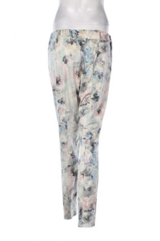 Dámské kalhoty  Himmelblau by Lola Paltinger, Velikost L, Barva Vícebarevné, Cena  513,00 Kč