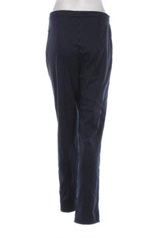Damenhose Hirsch, Größe M, Farbe Blau, Preis 14,75 €
