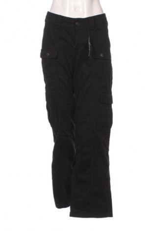 Damenhose Hollister, Größe S, Farbe Schwarz, Preis € 64,99
