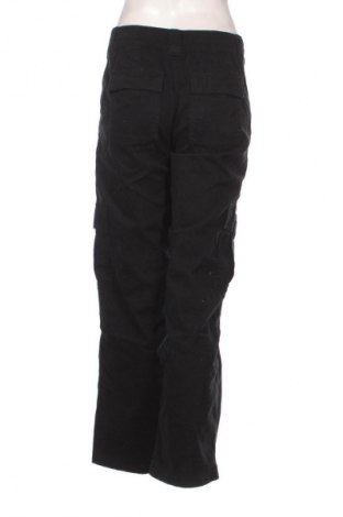 Damenhose Hollister, Größe S, Farbe Schwarz, Preis € 64,99
