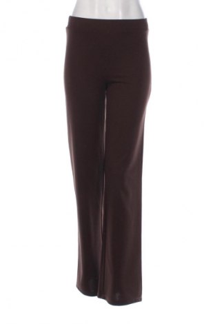 Damenhose House, Größe S, Farbe Braun, Preis € 14,75
