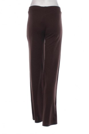 Damenhose House, Größe S, Farbe Braun, Preis € 14,75