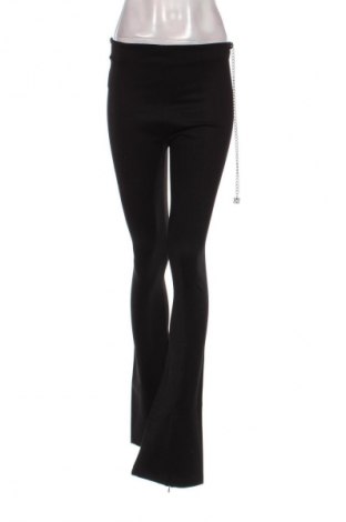 Dámske nohavice Hugo Boss, Veľkosť S, Farba Čierna, Cena  187,95 €