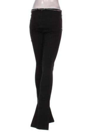 Dámske nohavice Hugo Boss, Veľkosť S, Farba Čierna, Cena  187,95 €