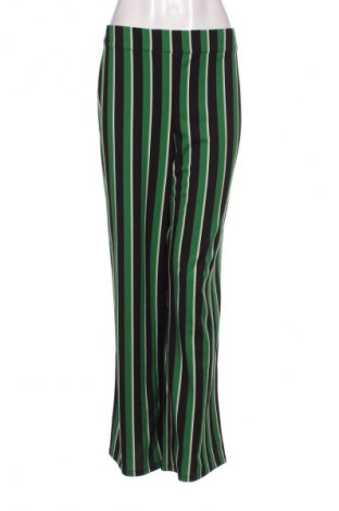 Dámske nohavice INC International Concepts, Veľkosť XL, Farba Viacfarebná, Cena  33,04 €