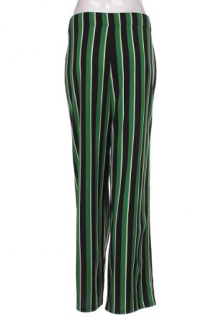 Dámske nohavice INC International Concepts, Veľkosť XL, Farba Viacfarebná, Cena  33,04 €