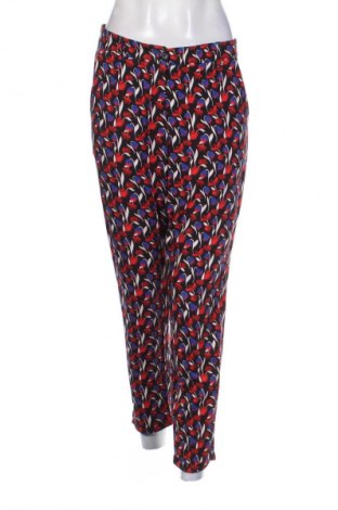 Damenhose Imperial, Größe S, Farbe Mehrfarbig, Preis € 33,00
