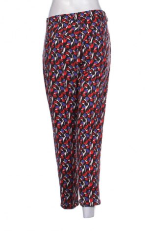 Damenhose Imperial, Größe S, Farbe Mehrfarbig, Preis € 33,00