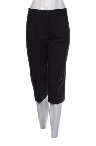 Damenhose Imperial, Größe S, Farbe Schwarz, Preis 31,71 €