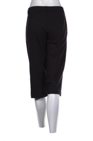 Damenhose Imperial, Größe S, Farbe Schwarz, Preis 31,71 €