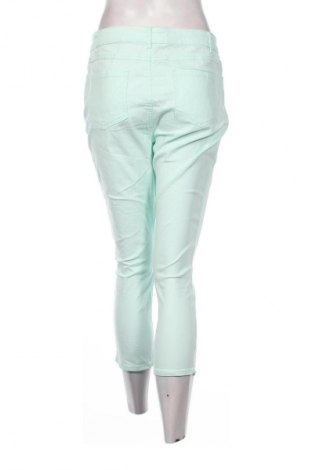 Damenhose In Extenso, Größe M, Farbe Grün, Preis € 20,99
