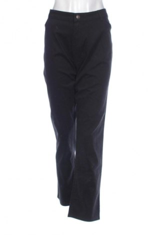 Damenhose In Extenso, Größe XXL, Farbe Schwarz, Preis € 8,99