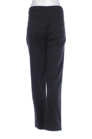 Damenhose In Extenso, Größe XXL, Farbe Schwarz, Preis € 8,99