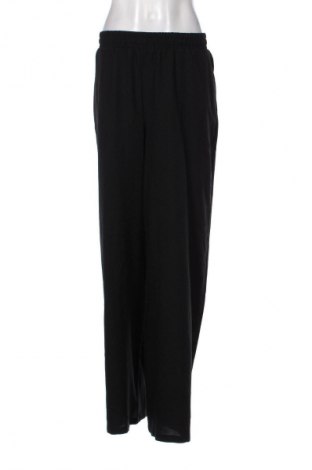 Damenhose Infinity, Größe XL, Farbe Schwarz, Preis € 20,99