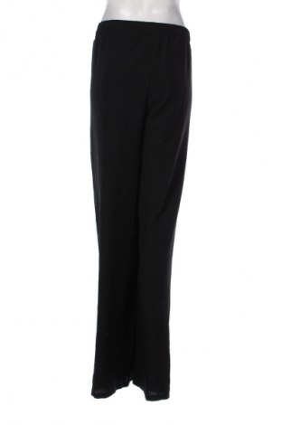 Damenhose Infinity, Größe XL, Farbe Schwarz, Preis € 20,99