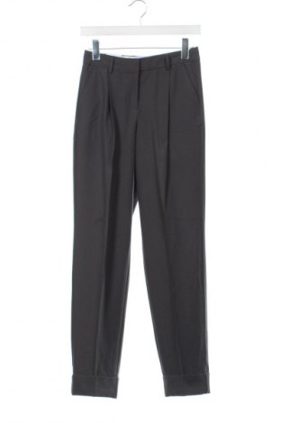 Damenhose JJXX, Größe XS, Farbe Grau, Preis € 56,99
