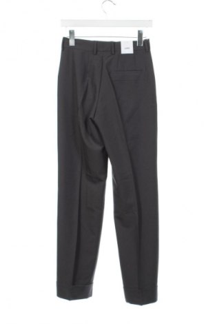 Damenhose JJXX, Größe XS, Farbe Grau, Preis € 56,99