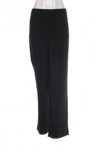 Damenhose JJXX, Größe L, Farbe Schwarz, Preis € 64,99
