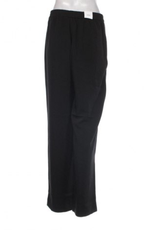 Damenhose JJXX, Größe L, Farbe Schwarz, Preis € 64,99