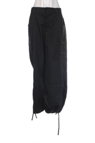 Női nadrág JORDAN, Méret L, Szín Fekete, Ár 25 069 Ft