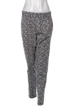 Damenhose Jacqueline De Yong, Größe S, Farbe Mehrfarbig, Preis 14,83 €