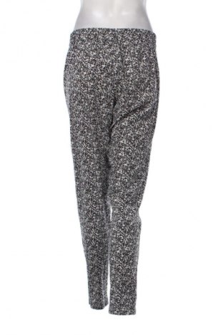 Damenhose Jacqueline De Yong, Größe S, Farbe Mehrfarbig, Preis 14,83 €