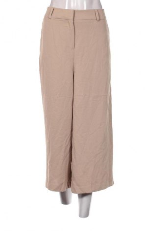 Damskie spodnie Jacqui E, Rozmiar XL, Kolor Beżowy, Cena 134,99 zł