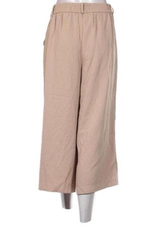 Damskie spodnie Jacqui E, Rozmiar XL, Kolor Beżowy, Cena 134,99 zł
