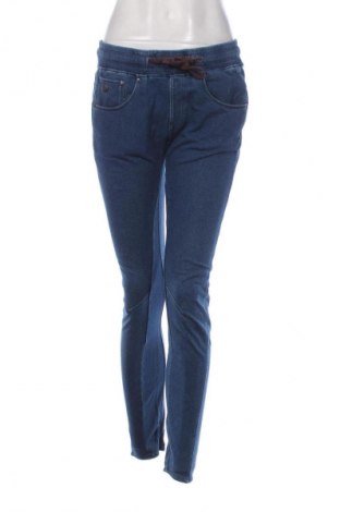 Damenhose G-Star Raw, Größe M, Farbe Blau, Preis € 38,36