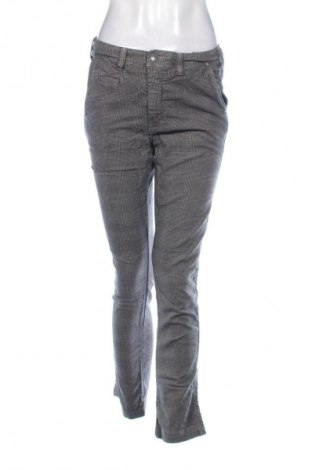 Damenhose Jaggy, Größe M, Farbe Mehrfarbig, Preis 20,72 €