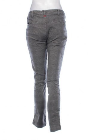 Damenhose Jaggy, Größe M, Farbe Mehrfarbig, Preis 20,72 €