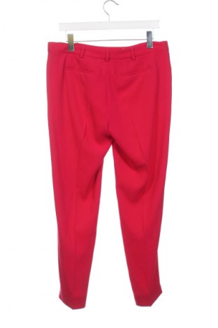 Damenhose Jake*s, Größe M, Farbe Rosa, Preis € 58,99