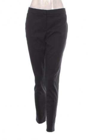 Pantaloni de femei Jake*s, Mărime L, Culoare Albastru, Preț 139,99 Lei