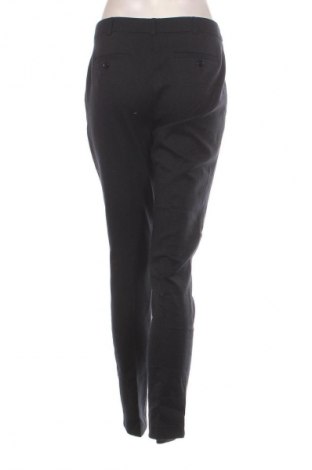 Pantaloni de femei Jake*s, Mărime L, Culoare Albastru, Preț 139,99 Lei