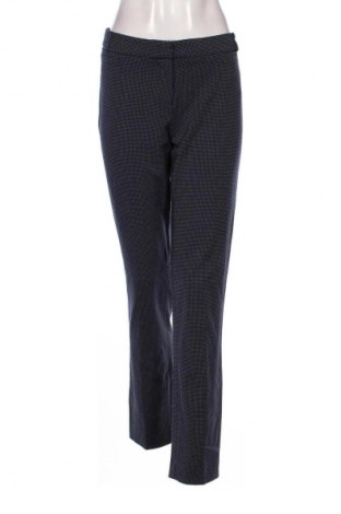 Pantaloni de femei Jake*s, Mărime M, Culoare Multicolor, Preț 139,99 Lei
