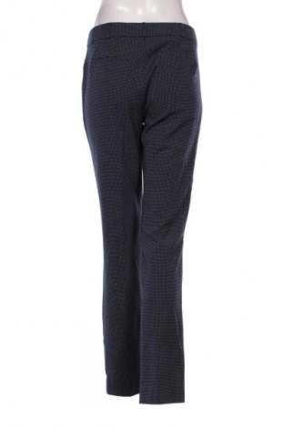 Pantaloni de femei Jake*s, Mărime M, Culoare Multicolor, Preț 139,99 Lei