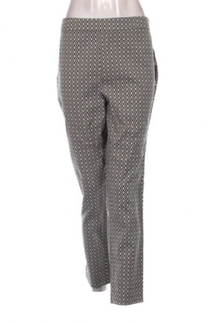 Damenhose Jane Lamerton, Größe XXL, Farbe Mehrfarbig, Preis 28,99 €