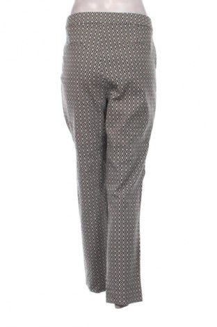 Damenhose Jane Lamerton, Größe XXL, Farbe Mehrfarbig, Preis 28,99 €