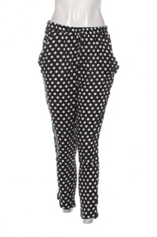 Damenhose Janice, Größe M, Farbe Mehrfarbig, Preis € 15,99