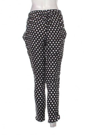 Damenhose Janice, Größe M, Farbe Mehrfarbig, Preis € 15,99